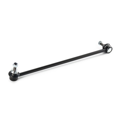 Stabilisator Stange RIDEX 3229S0312 3229S0312 - foto 7