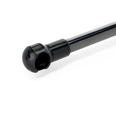 Gasfeder, Koffer-/Laderaum RIDEX 219G1479 219G1479 - foto 4