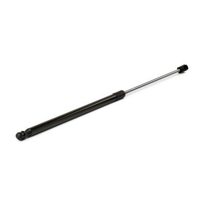 Gasfeder, Koffer-/Laderaum RIDEX 219G1365 219G1365 - foto 3