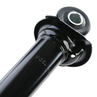 Stoßdämpfer RIDEX 854S0696 854S0696 - foto 6