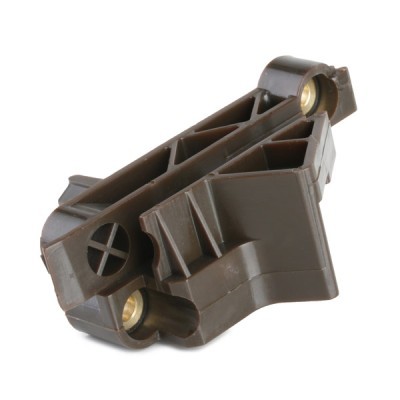 Gleitschiene, Steuerkette RIDEX 1075T0006 1075T0006 - foto 4