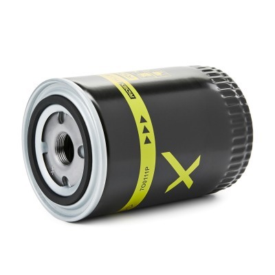 Ölfilter RIDEX 7O0111P 7O0111P - foto 3
