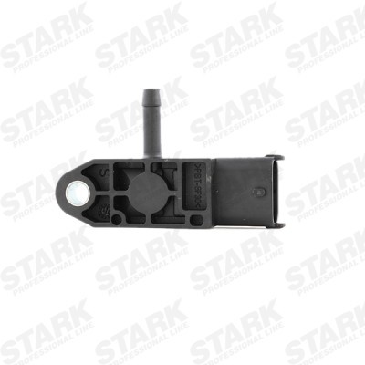 Ladedrucksensor Stark SKBPS-0390003 SKBPS-0390003 - foto 5