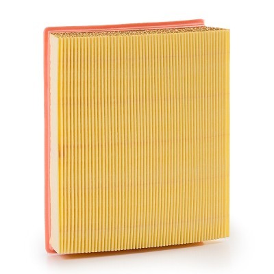 Luftfilter RIDEX 8A0108P 8A0108P - foto 4