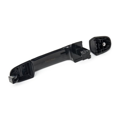 Türgriff RIDEX 1373D0164 1373D0164 - foto 7