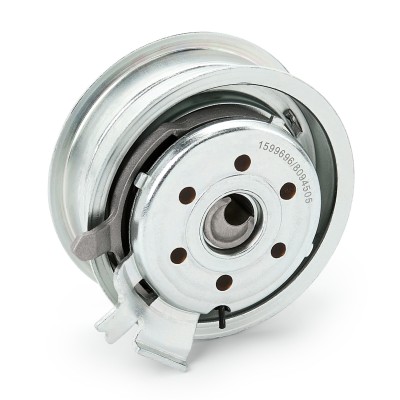 Zahnriemenspanner RIDEX 308T0037 308T0037 - foto 7