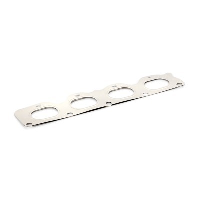 Auspuffkrümmerdichtung RIDEX 27G0167 27G0167 - foto 3