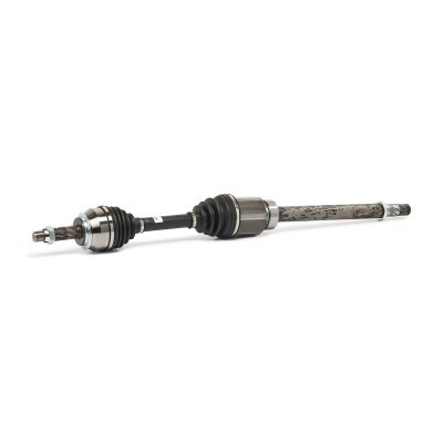 Antriebswelle RIDEX 13D1615R 13D1615R - foto 3