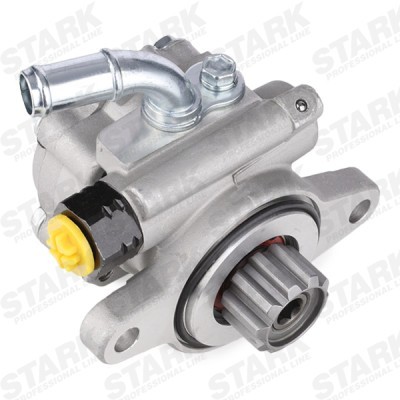 Hydraulikpumpe, Lenkung Stark SKHP-0540227 SKHP-0540227 - foto 5