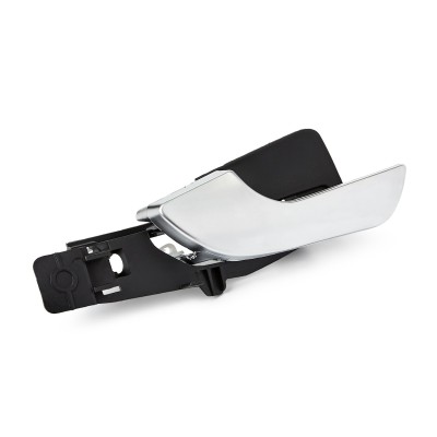 Türgriff RIDEX 1373D0205 1373D0205 - foto 6