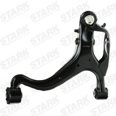Querlenker Stark SKCA-0050788 SKCA-0050788 - foto 4