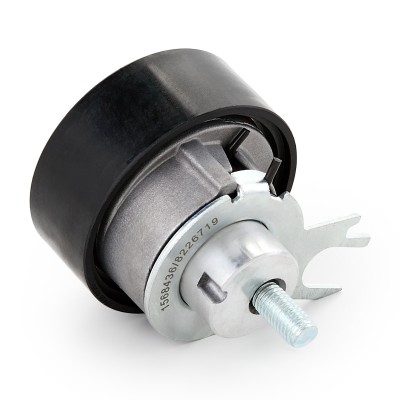 Zahnriemenspanner RIDEX 308T0021 308T0021 - foto 4