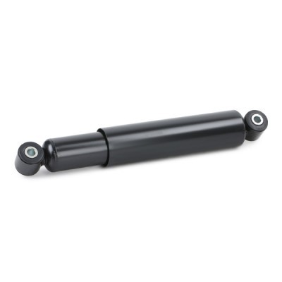 Stoßdämpfer RIDEX 854S1185 854S1185 - foto 7