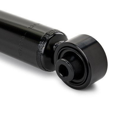 Stoßdämpfer RIDEX 854S1895 854S1895 - foto 5