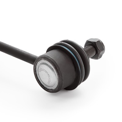 Stabilisator Stange RIDEX 3229S0481 3229S0481 - foto 10