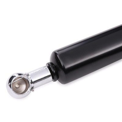 Gasfeder, Koffer-/Laderaum RIDEX 219G0530 219G0530 - foto 4