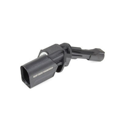 ABS Sensor RIDEX 412W0009P 412W0009P - foto 3