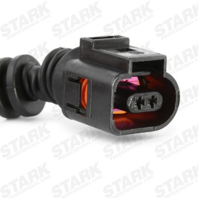 ABS Sensor Stark SKWSS-0350103 SKWSS-0350103 - foto 4