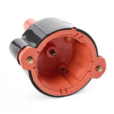 Zündverteilerkappe RIDEX 692D0020 692D0020 - foto 4