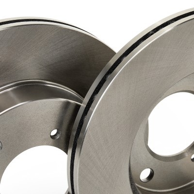 Bremsscheibe RIDEX 82B0524 82B0524 - foto 10