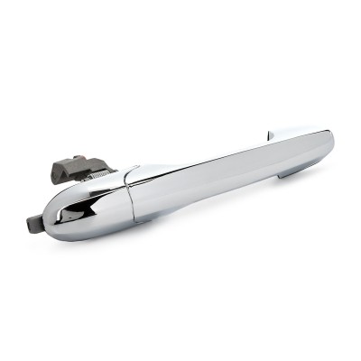 Türgriff RIDEX 1373D0251 1373D0251 - foto 7