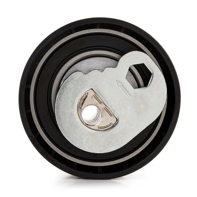 Spannrolle Zahnriemen RIDEX 308T0072 308T0072 - foto 5