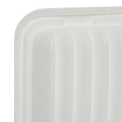 Luftfilter RIDEX 8A0300 8A0300 - foto 4