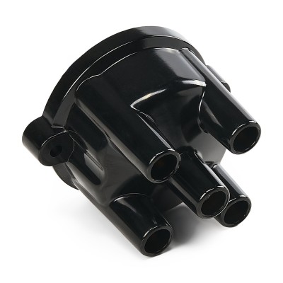 Zündverteilerkappe RIDEX 692D0018 692D0018 - foto 7