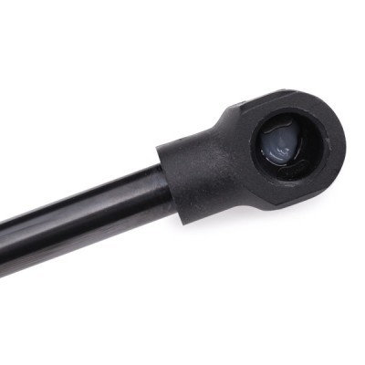 Gasfeder, Koffer-/Laderaum RIDEX 219G0297 219G0297 - foto 5