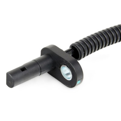 ABS Sensor RIDEX 412W0847P 412W0847P - foto 5