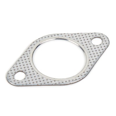 Auspuffkrümmerdichtung RIDEX 27G0134 27G0134 - foto 2