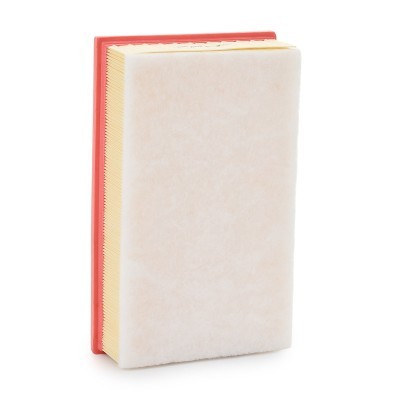 Luftfilter RIDEX 8A0408 8A0408 - foto 6