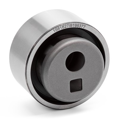 Zahnriemenspanner RIDEX 308T0150 308T0150 - foto 7