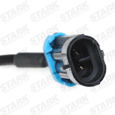 ABS Sensor Stark SKWSS-0351231 SKWSS-0351231 - foto 5