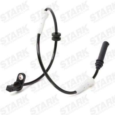 ABS Sensor Stark SKWSS-0350355 SKWSS-0350355 - foto 3