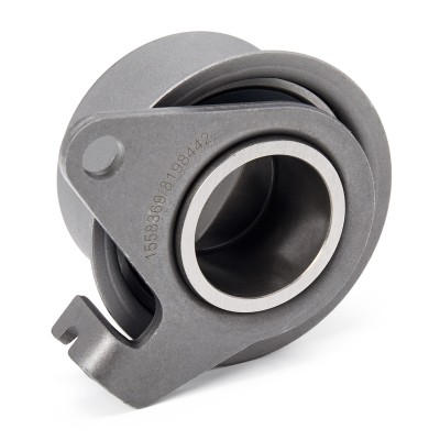 Zahnriemenspanner RIDEX 308T0075 308T0075 - foto 5