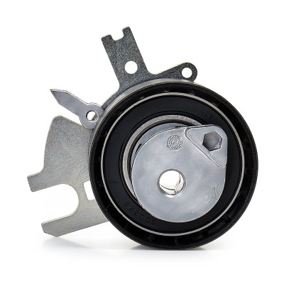 Zahnriemenspanner RIDEX 308T0102 308T0102 - foto 8