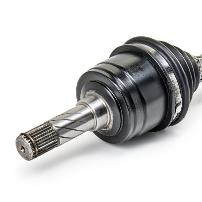 Antriebswelle RIDEX 13D2109R 13D2109R - foto 5
