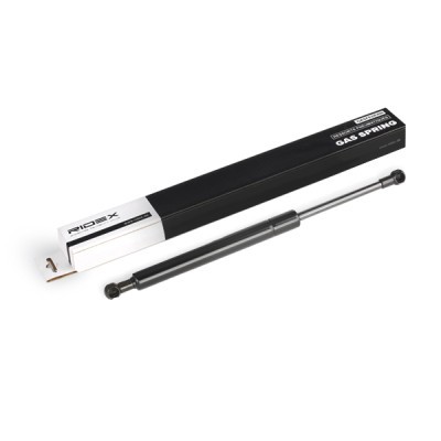 Gasfeder, Koffer-/Laderaum RIDEX 219G0604 219G0604 - foto 3