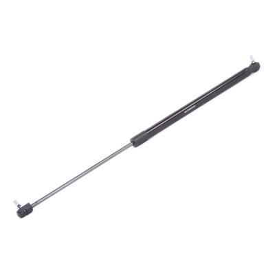 Gasfeder, Koffer-/Laderaum RIDEX 219G0546 219G0546 - foto 3