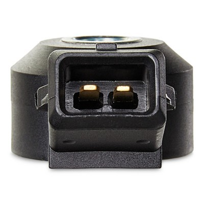 Klopfsensor RIDEX 3921K0050 3921K0050 - foto 5