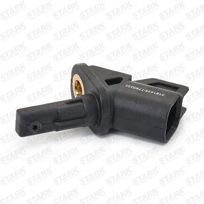 ABS Sensor Stark SKWSS-0350069 SKWSS-0350069 - foto 5