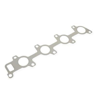 Auspuffkrümmerdichtung RIDEX 27G0091 27G0091 - foto 2