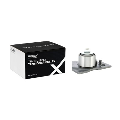 Zahnriemenspanner RIDEX 308T0092 308T0092 - foto 3