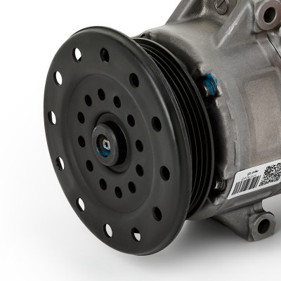 Kompressor, Klimaanlage 447K0047R - foto 5