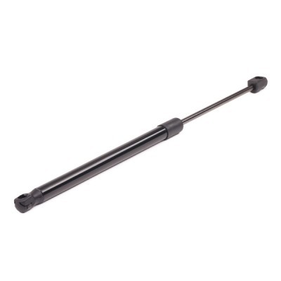 Gasfeder, Koffer-/Laderaum RIDEX 219G0102 219G0102 - foto 2