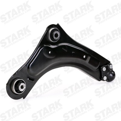 Querlenker Stark SKCA-0050748 SKCA-0050748 - foto 4