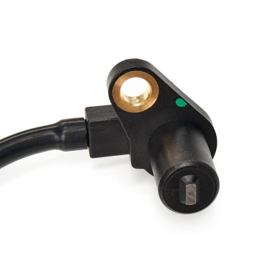 ABS Sensor RIDEX 412W0438 412W0438 - foto 4