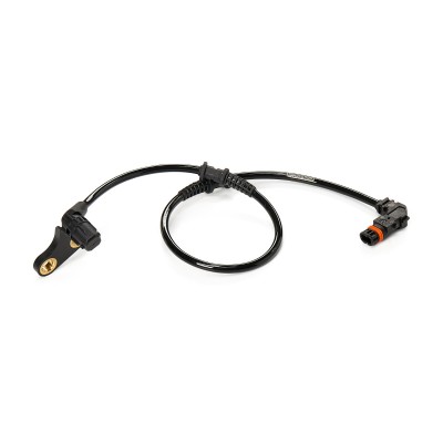 ABS Sensor RIDEX 412W0125 412W0125 - foto 4