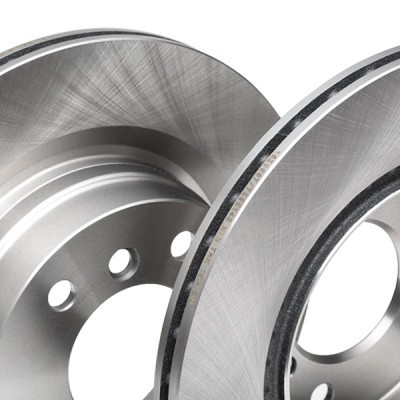 Bremsscheibe RIDEX 82B0168 82B0168 - foto 8